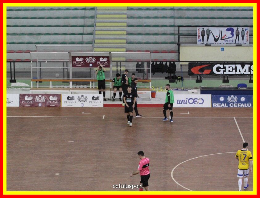 190119 picture 110_tn.jpg